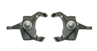Thumbnail for Belltech DROP SPINDLE SET 75-91 C-30 CREW CAB/DUALLY
