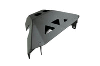 Thumbnail for DV8 Offroad 21-22 Ford Bronco Front Lower Control Arm Skid Plate