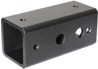 Thumbnail for Gen-Y Bolt-On Reducer Sleeve 2.5in to 2in (Installation Included)