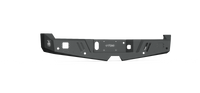 Thumbnail for Road Armor 17-20 Ford F-250 SPARTAN Rear Bumper - Tex Blk