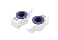 Thumbnail for SuperPro 2006 Volkswagen Passat 2.0T Front Lower Inner Rearward Control Arm Bushing & Mount Assembly