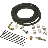Thumbnail for BD Diesel Flow-MaX Chevy/Dodge Monster 1/2in Line Kit