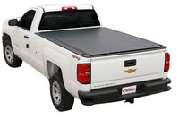 Thumbnail for Access Vanish 14+ Chevy/GMC Full Size 1500 8ft Bed Roll-Up Cover