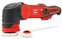 Thumbnail for Griots Garage G13 Mini Random Orbital Polisher