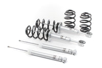 Thumbnail for H&R 98-05 Volkswagen Passat Sedan 1.8T/2.0L Sport Cup Kit