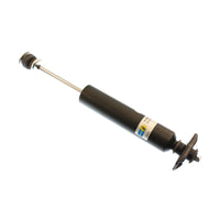 Thumbnail for Bilstein B4 56-61 Mercedes-Benz 180D/220S Base Rear Shock Absorber