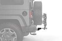 Thumbnail for Thule Hitch Extender