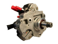Thumbnail for Exergy 07.5-12 Early Dodge Cummins 6.7L Sportsman CP3 Pump (6.7C Based)