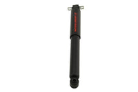 Thumbnail for Belltech SHOCK ABSORBER NITRO DROP 2