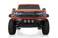 Thumbnail for ADD 22-23 Ford Bronco Raptor Bomber Front Bumper