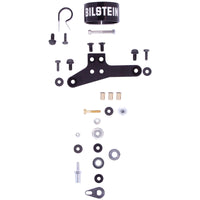Thumbnail for Bilstein B8 8100 (Bypass) 2003-2020 Toyota 4Runner Rear Left Monotube Shock Absorber