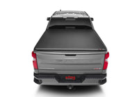 Thumbnail for Extang 04-15 Nissan Titan (5 1/2ft Bed) - Includes Clamp Kit for Bed Rail System Trifecta e-Series