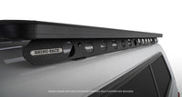 Thumbnail for Rhino-Rack Universal Modular Backbone Mounting System - Long