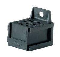 Thumbnail for Hella Plug Relay Mini 5/9 Term Bkt 50