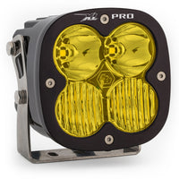 Thumbnail for Baja Designs XL Pro Driving/Combo LED Light Pods - Amber