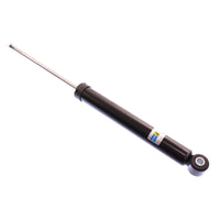 Thumbnail for Bilstein B4 1984 BMW 318i Base Rear Twintube Shock Absorber