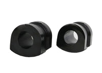 Thumbnail for Whiteline 92-98 BMW 318i 27mm Front Sway Bar Mount Bushing Kit
