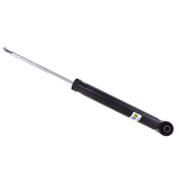 Thumbnail for Bilstein B4 2007 Audi A3 Quattro Rear Shock Absorber