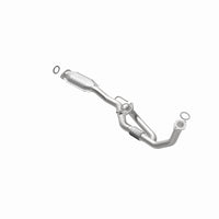 Thumbnail for MagnaFlow Conv DF 98-03 Avalon/Camry 3.0L