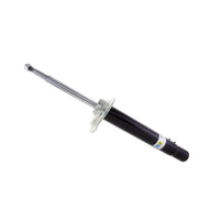 Thumbnail for Bilstein B4 01-06 BMW M3 Front Right Twintube Shock Absorber