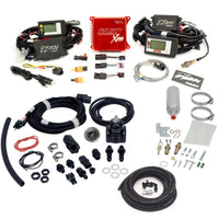 Thumbnail for FAST Kit LS Transplant EZ-EFI&TCU