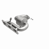 Thumbnail for Magnaflow Conv DF 00-03 Ford Taurus 3.0L