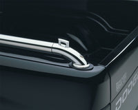 Thumbnail for Putco 19-20 Chevy Silverado LD / GMC Sierra LD - 1500 6.5ft Bed Pop Up Lockers