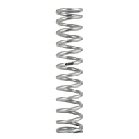 Thumbnail for Eibach ERS Linear Main Spring