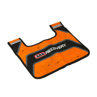 Thumbnail for ARB Recovery Damper