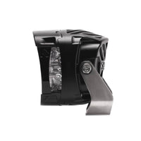 Thumbnail for ARB Nacho 4in Offroad / SAE Combo White LED Light