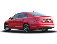Thumbnail for Borla 12 Volkswagen Jetta GLI Sedan 2.0L 4cyl SS Catback Exhaust