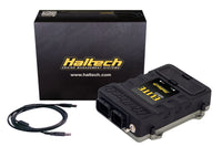 Thumbnail for Haltech Elite 2500 ECU