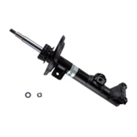 Thumbnail for Bilstein B4 OE Replacement 08-15 Mercedes-Benz C/E-Class Front Twintube Strut Assembly