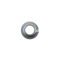 Thumbnail for Bilstein 4600 Series 08-17 Toyota Land Cruiser 5.7L V8 Front 46mm Monotube Shock Absorber