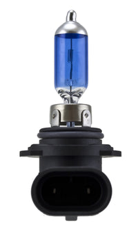 Thumbnail for Hella 9006 12V 55W Xen White Bulb (Pair)