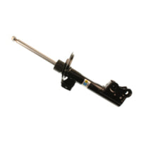 Thumbnail for Bilstein B4 MB B-Class W245 Front Twintube Strut Assembly