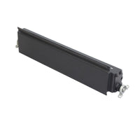 Thumbnail for Go Rhino Power Actuated Hide-away Light Bar Mount Kit Textured Black