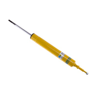 Thumbnail for Bilstein B6 2013 BMW X1 xDrive28i Rear Shock Absorber