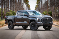 Thumbnail for ICON 2022+ Toyota Tundra 0-1in Rear 3.0 Series Shocks VS CDCV RR - Pair
