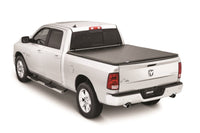 Thumbnail for Tonno Pro 2019 RAM 1500 6.5ft Bed Lo-Roll Tonneau Cover