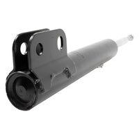 Thumbnail for Belltech 79-04 Ford Mustang Front Shock Absorber