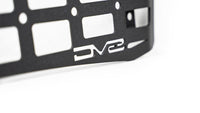 Thumbnail for DV8 Offroad 18-23 Jeep Wrangler Center Console Molle Panels