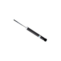 Thumbnail for Bilstein 20-21 BMW 228i xDrive Gran Coupe B4 OE Replacement Shock Absorber - Rear