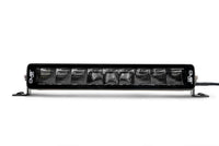 Thumbnail for DV8 Offroad Elite Series 13in Light Bar 45W Flood/Spot LED