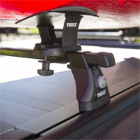 Thumbnail for Pace Edwards 2017 Ford F-Series Super Duty 8ft 1in Bed UltraGroove