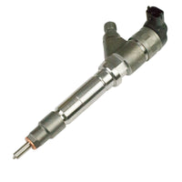 Thumbnail for BD Diesel 06-07 Chevy Duramax LBZ CR Injector Stage 2 - 43 Percentage / 90HP - Single