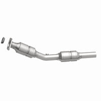 Thumbnail for MagnaFlow Conv DF 03-04 Toyota Corolla 1.8L