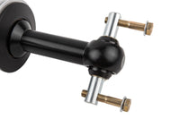 Thumbnail for Fox 19+ GM 1500 2.5 Perf. Series 6in R/R Front Coilover Non-TB/Non-AT4 3.5in / TB/AT4 1.5in Lift