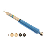 Thumbnail for Bilstein B6 (HD) Series 03-12 Ford E-250 / E-350 Super Duty Rear Monotube Shock Absorber