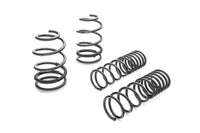 Thumbnail for Eibach Pro-Kit for 10 MazdaSpeed 3 2.3L 4cyl Turbo